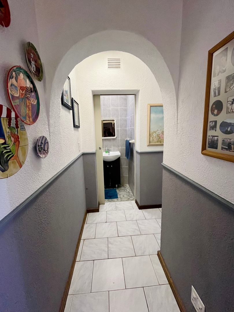 4 Bedroom Property for Sale in Wilkoppies North West